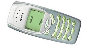 Hal ini dikenal untuk kualitas layanan yang menawarkan, ini adalah karena sebagian besar ulasan yang diberikan kepada situs ini menunjukkan positif. Download Nada Dering Nokia Jadul Terkeren 2021 Gratis Jalantikus
