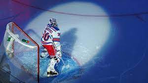 The king's speech began just after 3 p.m. Iw1p3enk2uzaum