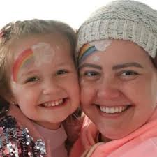 Fundraiser by Martin Bender : Help Jesi Take Mackenzie