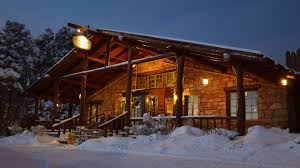 Below is a brief overview of our dining options. Grand Canyon S Top 10 Hotels And Lodges