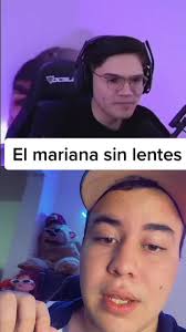 #dúo con @Dafne Perez 🤍 #ediddemariana