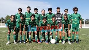 24,466 likes · 30 talking about this · 1,823 were here. Sarmiento Es Campeon En Octava La Verdad Online De Junin Buenos Aires Argentina