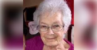 Obituary information for Catherine S. Catchapaw