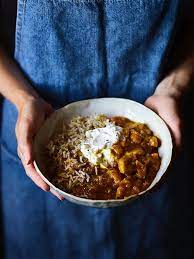 Nutritionist Reveals The Recipes Which Support Immunity Daily Mail Online