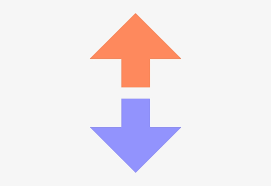 All reddit clip art are png format and transparent background. Reddit S Upvote Arrow Reddit Arrows Free Transparent Png Download Pngkey