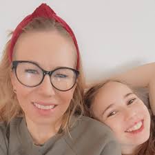 Looking for a fun way to get out of the house with the kids? Join Amanda  Gamble (RYT/RCYT) for outdoor Mommy/Daddy + Me yoga! This 30 minute class  will incorporate breathing, songs,