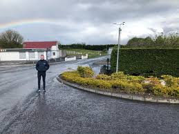 Well pet clinic in longmont on yp.com. Midwest Radio Call For Pedestrian Crossing In Carraroe Sligo