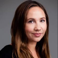 Society of Corporate Compliance and Ethics