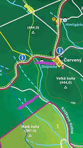 Plakety a kňazovického medaily, a to na slávnostných aktívoch, ktoré usporadúva slovenský červený kríž. Starosta Race Navrhuje Prepojit Lesnu Cestu Pre Pesich Cerveny Kriz A Zbojnicku Bratislavskykraj Sk