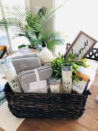 Looking for sure to impress housewarming or realtor closing gift ideas? Closing Gift Realtor Closing Gifts Baskets Closing Gifts Office Gifts Basket
