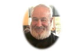 David CANAVAN Obituary (1952