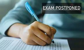 نتیجه جستجوی لغت [postpones] در گوگل