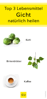 Gicht Naturlich Behandeln Herbs Sprouts Brussel Sprout