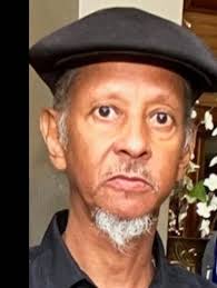 Antonio Lyons Obituary (2022)