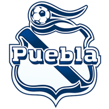 Cruz Azul x Puebla: Análise, Palpite, Estatísticas, Onde Assistir - Liga MX (21/07)