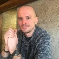 100+ "Thomas Bruin" profiles