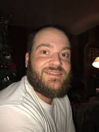 Chad Christopher Bishop Obituary