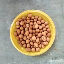 Kbli diambil dari singkatan dari klasifikasi baku lapangan usaha indonesia (kbli). Intip Resep Bikin Kacang Telur Enak Dan 10 Rekomendasi Snack Kacang Telur Yang Bikin Nagih 2021