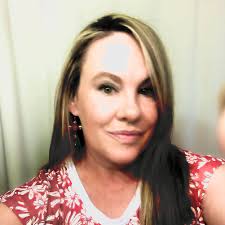 What was Tulsa like in 1981?