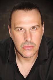 Check It Out! with Dr. Steve Brule