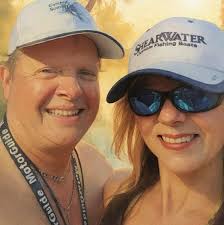 Douglas Eads It is with heavy, broken hearts that the family of Douglas  Edward Eads announces his passing. Doug, age 60, of Science Hill, Kentucky,  passed away from this life