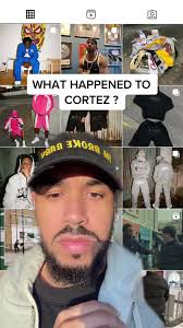 Unraveling the Mystery of Cortez: Exploring Nike Cortez Tech Pack and More