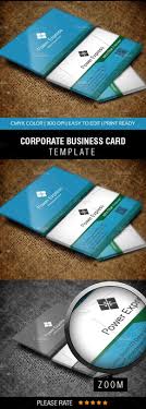 Buypower business card from capital oneâ® review. Power Express Business Card Business Cards Creative Templates Business Cards Creative Business Cards