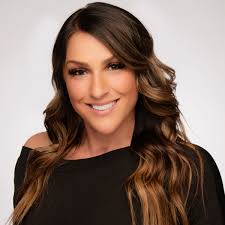 Ben Casiano, Nancy Chaney, and Nathan Murray join Idaho Smart Growth board