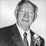 WILLIAM CULKIN Obituary