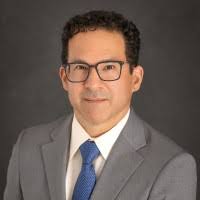 30+ "Letona" profiles