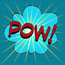 24861 music hd wallpapers and background images. Photo Wallpaper Pop Art Pow