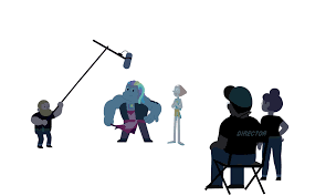 Https Encrypted Tbn0 Gstatic Com Images Q Tbn And9gcqi Nubuweup7icfpqdykkpbudfdzpxmh9gfq Usqp Cau However, all his hopes were shattered when an malicious gem cubic zirconia showed up as a threat to steven and the earth itself. 2