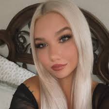 Where can you get good French onion soup nearby?