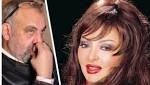 تعرف على هدية نبيلة عبيد