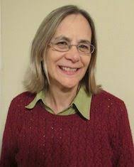 Memphis Chefs Go Sunny Side Up in Tampa