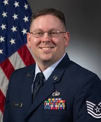 SAF/FM Air Force Comptroller