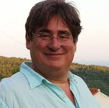 Woman sues boss who called her a 'stupid melon' and slated her tea-making  skills