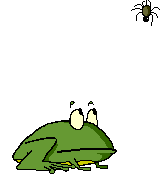 Es sencillo hacerlo, y por eso vamos a repasar las mejores páginas para encontrar dibujos para colorear, bien sea para. Https Encrypted Tbn0 Gstatic Com Images Q Tbn And9gct M2cge2hgm Ezu1nbjy3qsl2yqnptz1s4wq Usqp Cau