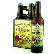 Whole foods market america's healthiest grocery store: The Ultimate List Of This Season S Hard Ciders And Why They Re Selling
