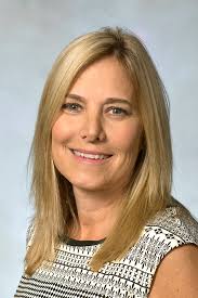 UCO Press Release: Early Childhood Association Honors UCO Professor