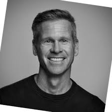 collaboration #learning #teamwork #culture