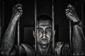If you want to know which is the best website to find mugshots, you need to make sure it is a professional public records search site. 8 Free Ways To Find Your Past And Current Mugshots Recordsfinder