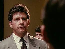 Philip Quast's Instagram, Twitter & Facebook