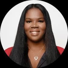 Victor, NY, Cognitive Behavioral Therapy (CBT) Therapists