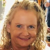 Nadine Wright Email & Phone Number