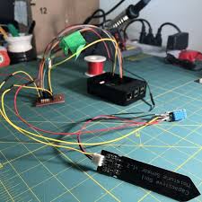 One for 'rtl8811au' and the other for 'rtl81888192eus'. Kongaloosh