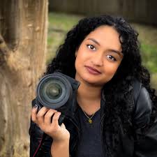 What conditioner do you use?