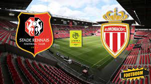Обзор матча (16 мая 2021 в 22:00) монако: Renn Monako Prognoz Anons I Stavka Na Match 01 05 2019 á‰ Footboom
