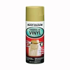 Rust Oleum 248921 Mclendon Hardware
