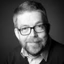 Rummel in der Personensuche von Das Telefonbuch